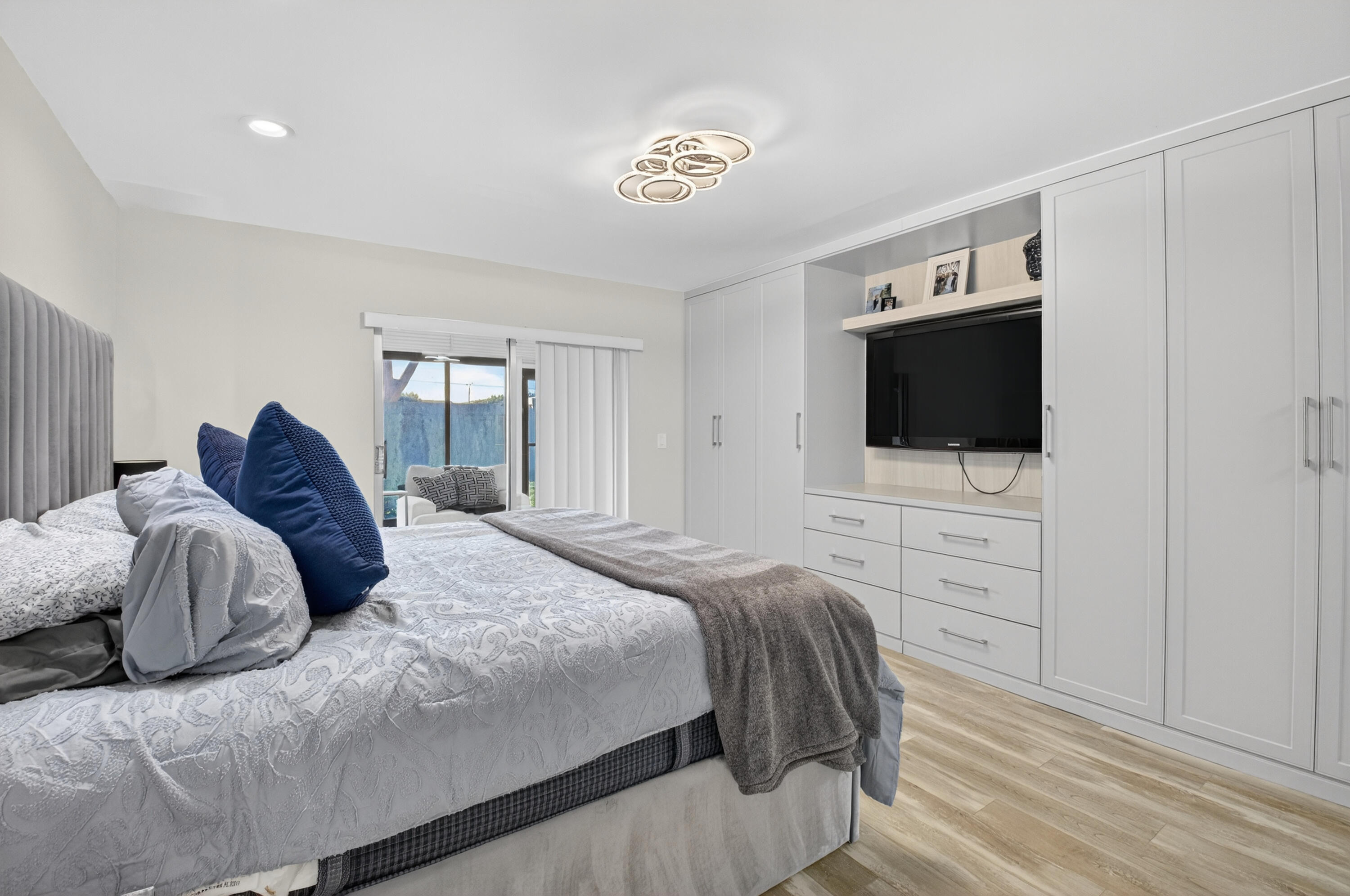 8256 Summerbreeze Lane Boca Raton, FL 33496 - Photo 19 of 52 DSC_9934