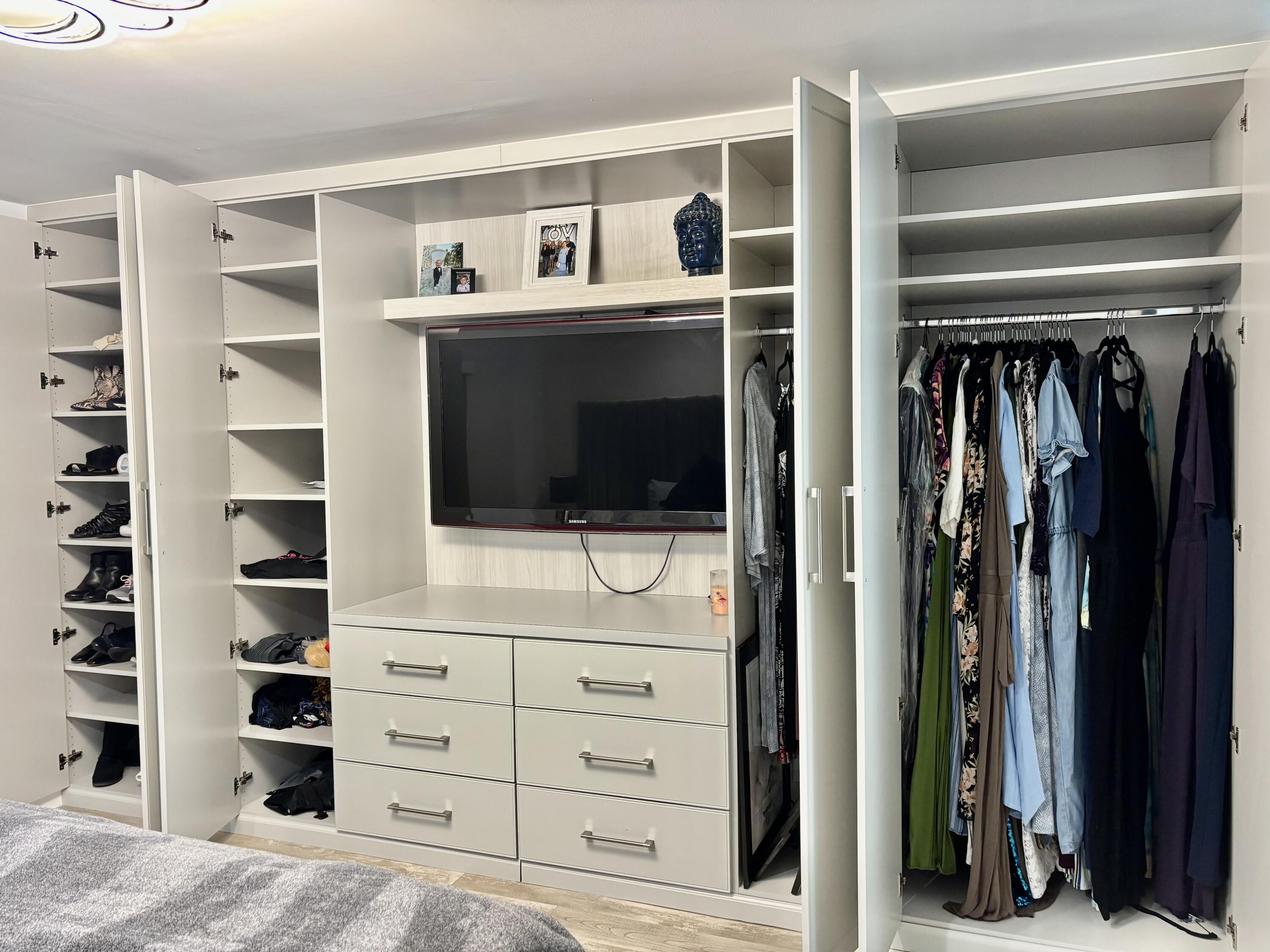 8256 Summerbreeze Lane Boca Raton, FL 33496 - Photo 21 of 52 IMG_4799