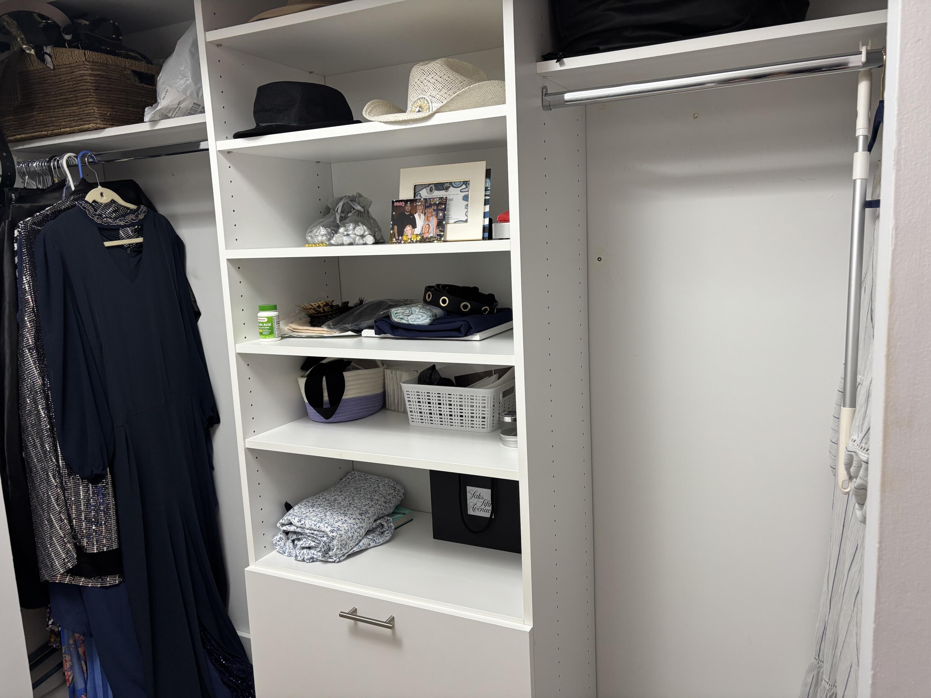 8256 Summerbreeze Lane Boca Raton, FL 33496 - Photo 22 of 52 IMG_4801