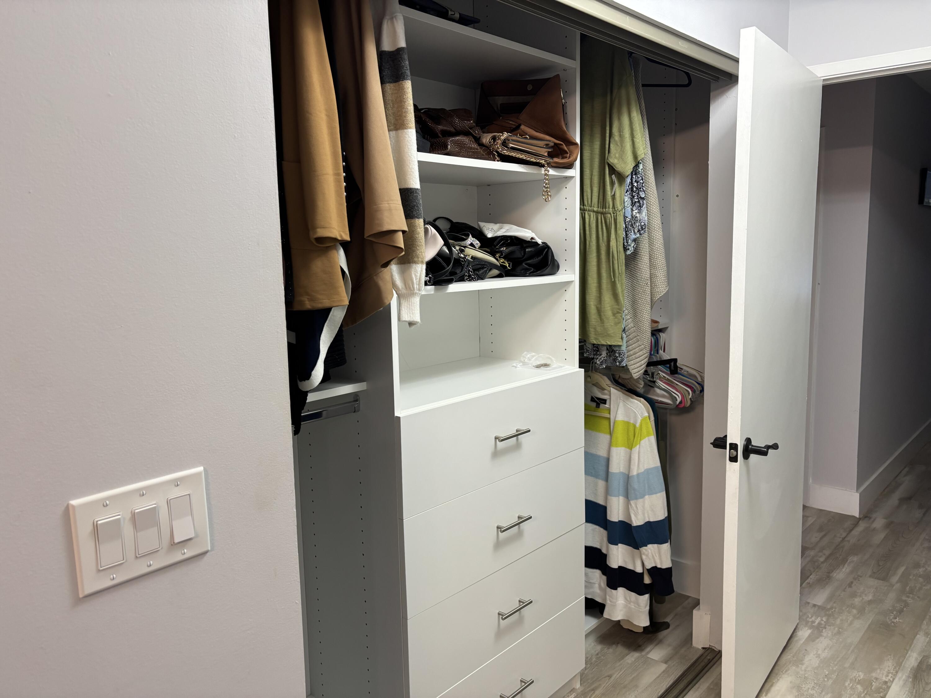 8256 Summerbreeze Lane Boca Raton, FL 33496 - Photo 23 of 52 IMG_4800