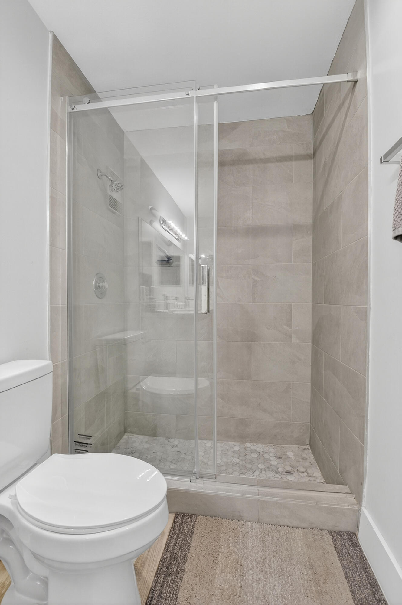 8256 Summerbreeze Lane Boca Raton, FL 33496 - Photo 25 of 52 DSC_9949