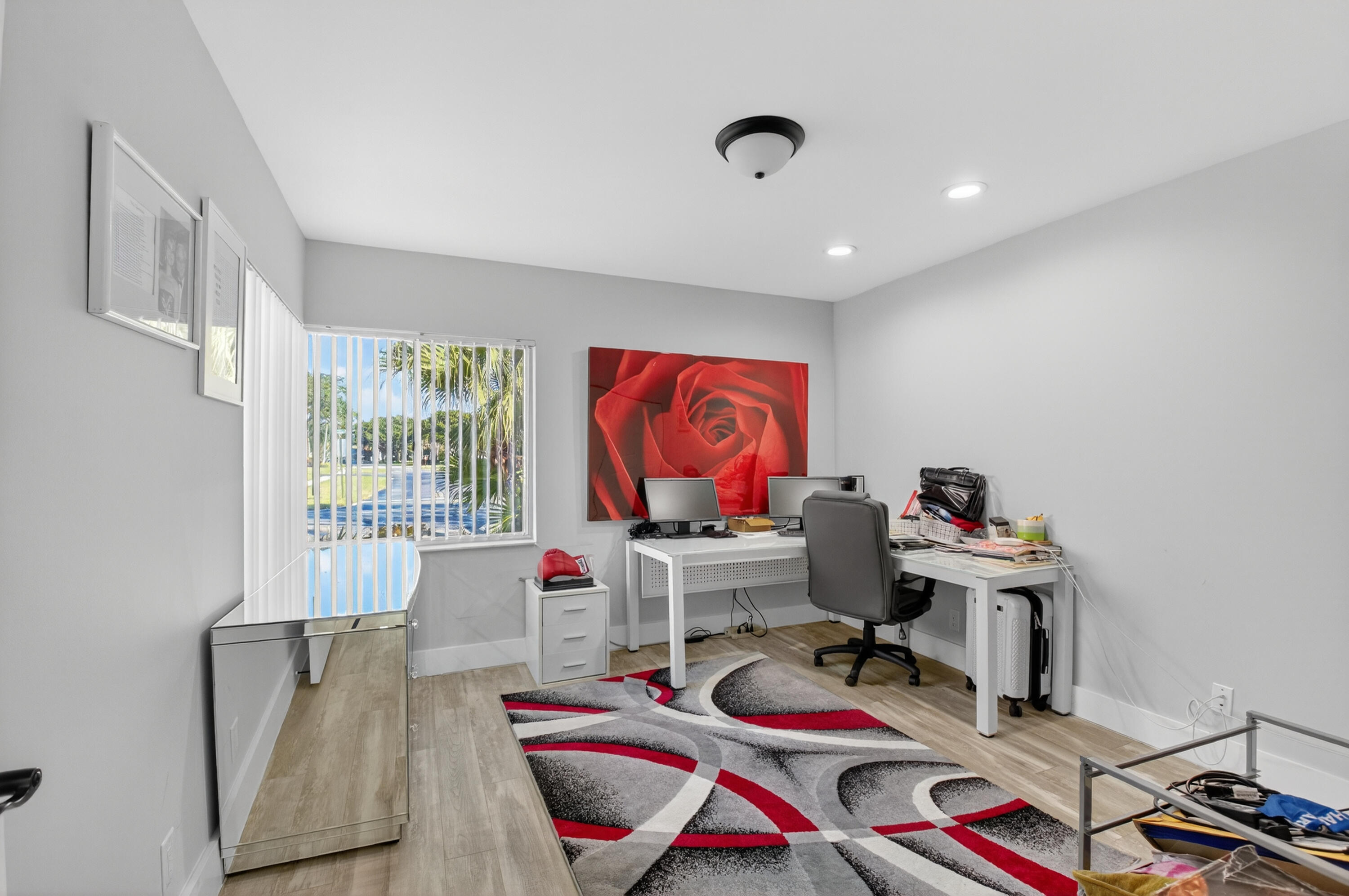 8256 Summerbreeze Lane Boca Raton, FL 33496 - Photo 26 of 52 DSC_9955