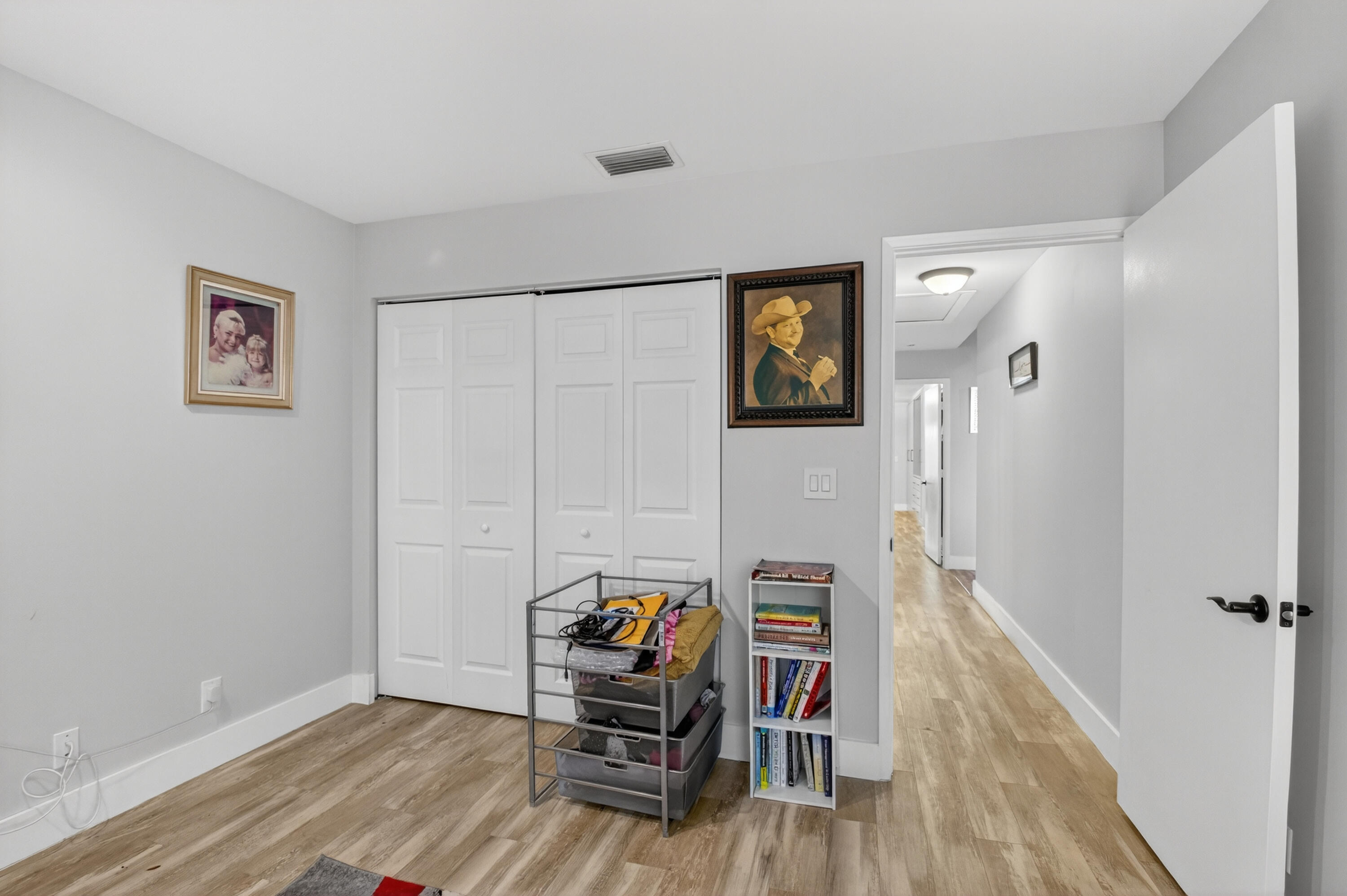 8256 Summerbreeze Lane Boca Raton, FL 33496 - Photo 27 of 52 DSC_9960