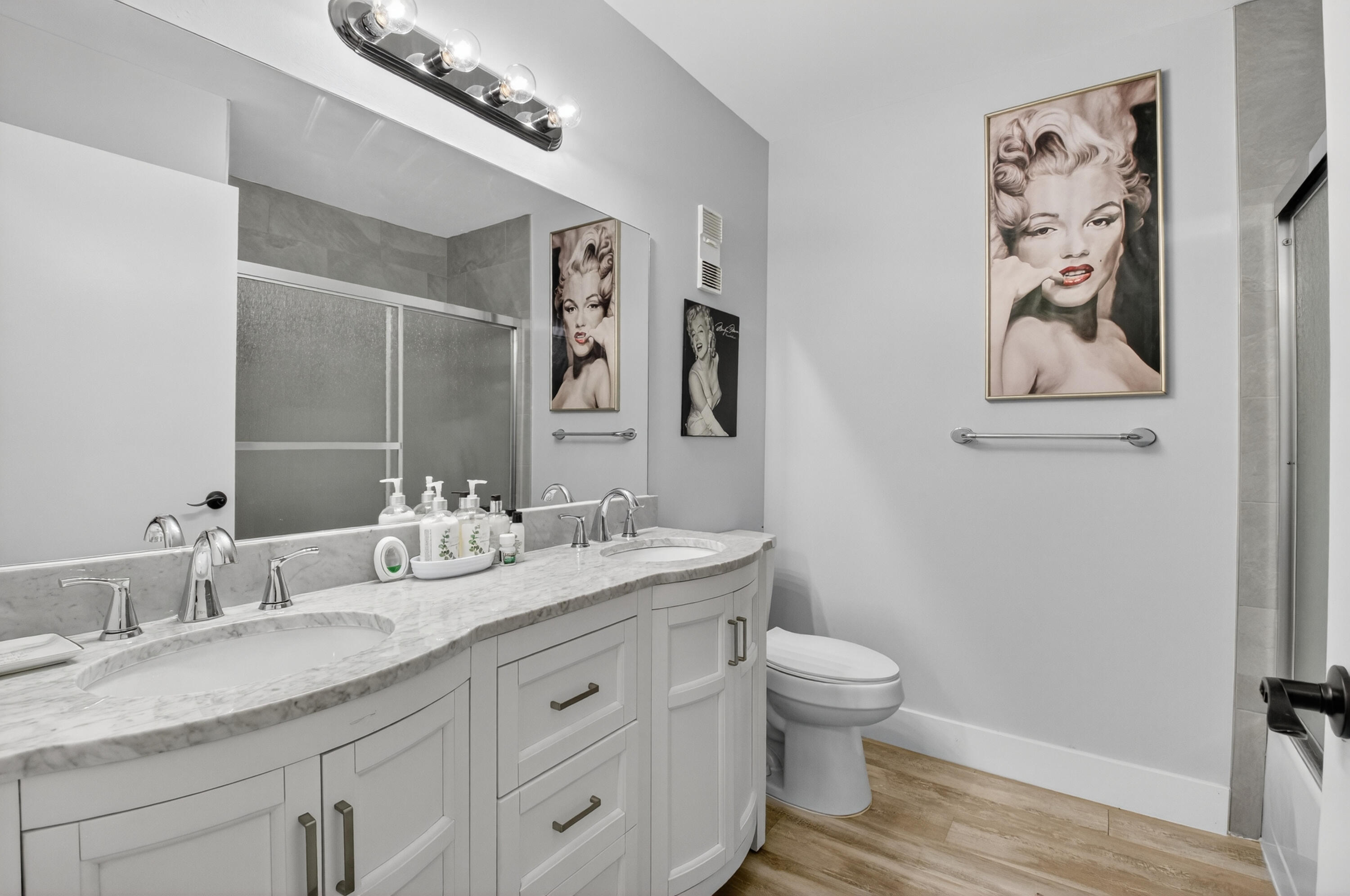 8256 Summerbreeze Lane Boca Raton, FL 33496 - Photo 28 of 52 DSC_9964