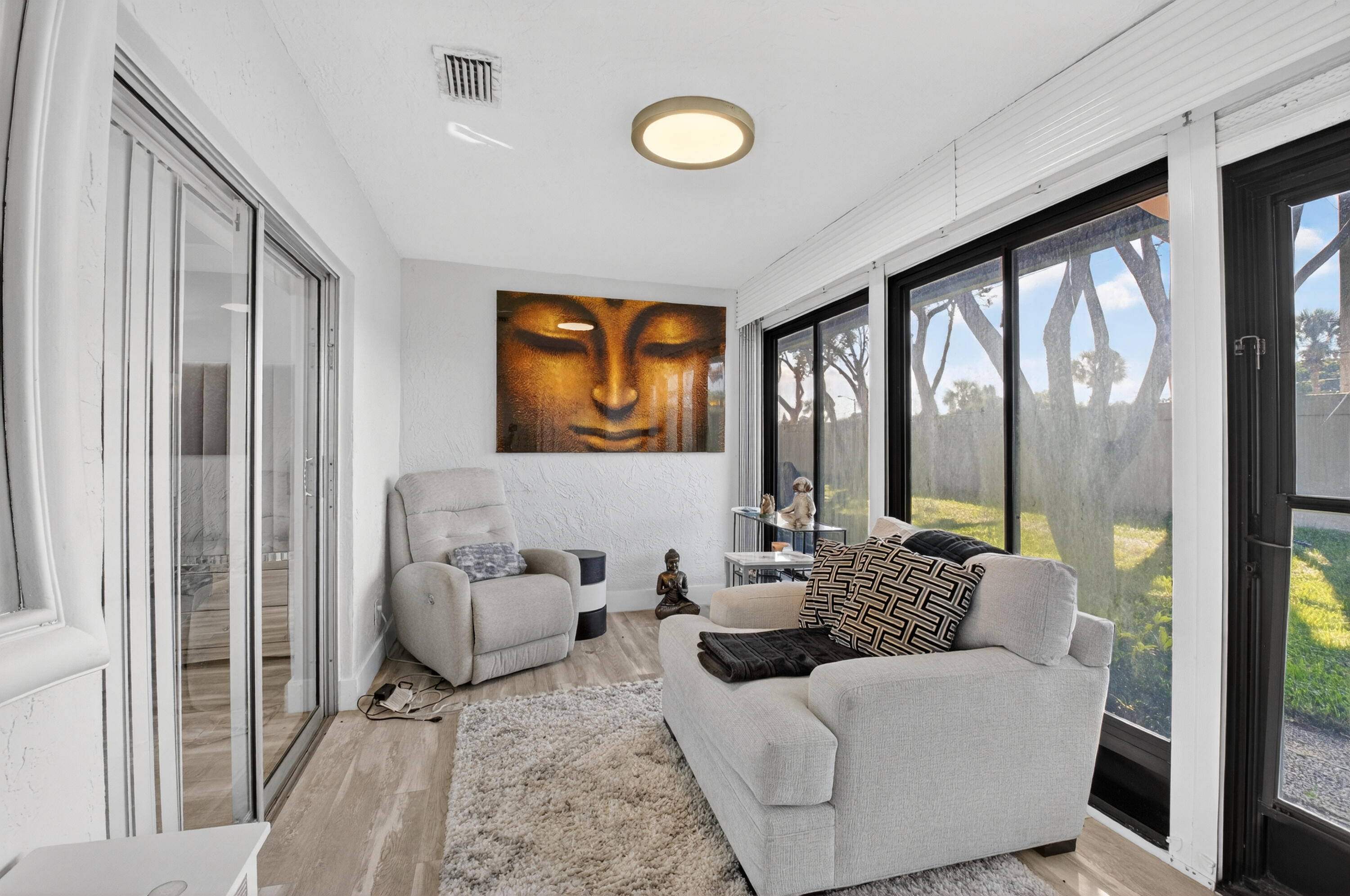 8256 Summerbreeze Lane Boca Raton, FL 33496 - Photo 29 of 52 DSC_9969