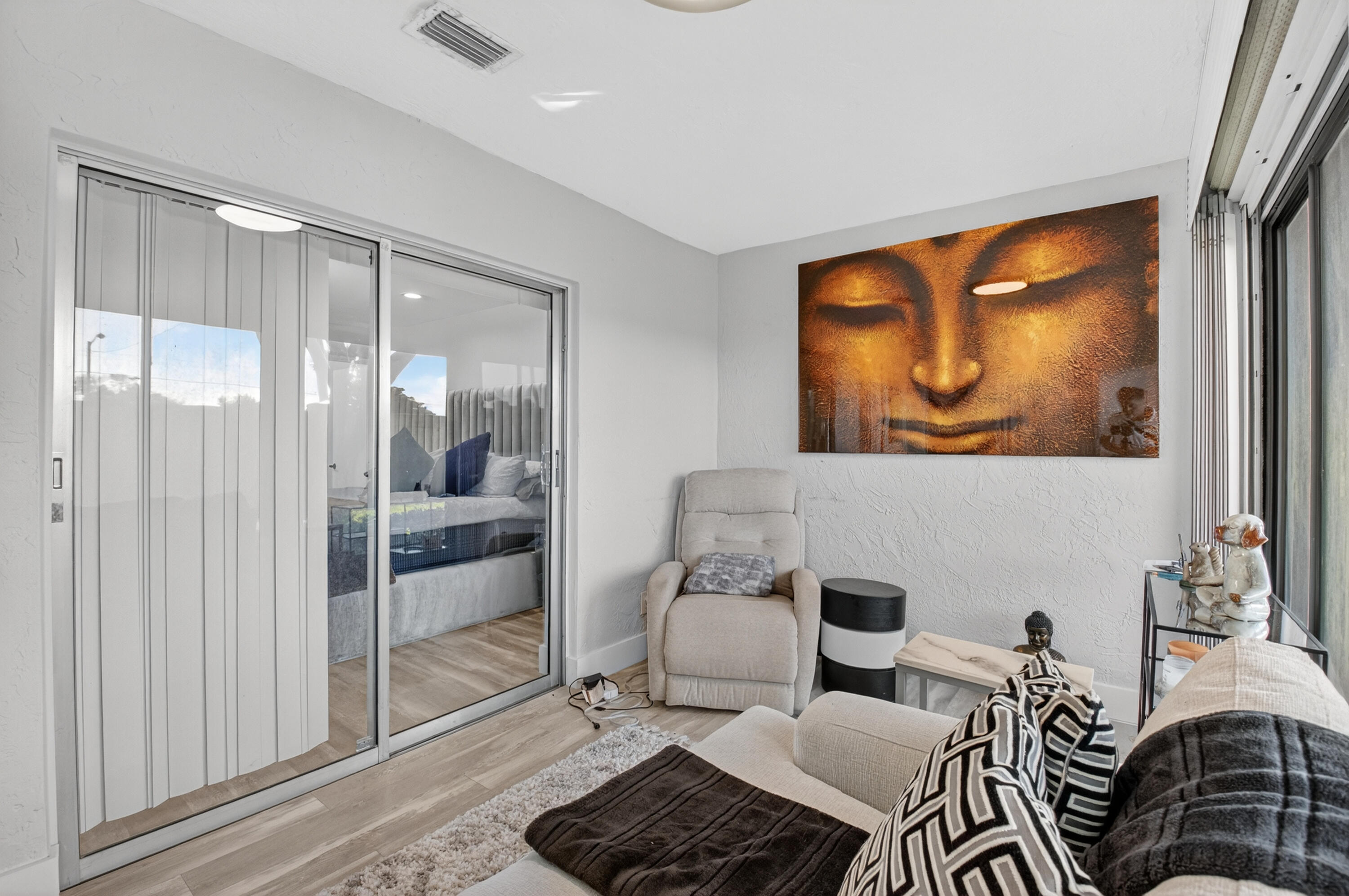 8256 Summerbreeze Lane Boca Raton, FL 33496 - Photo 30 of 52 DSC_9974