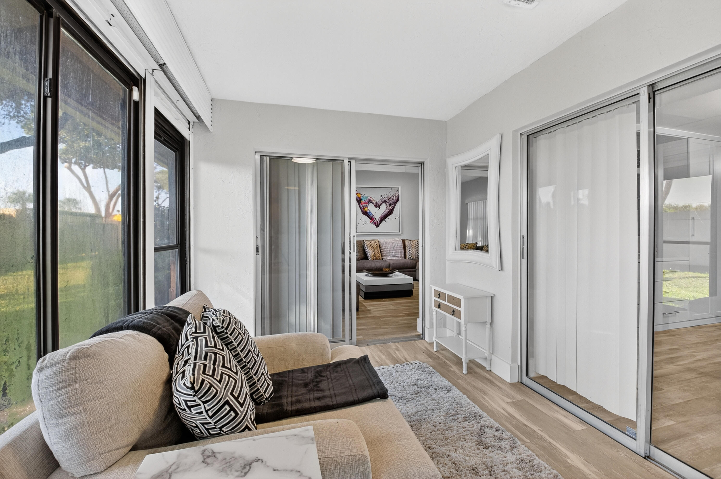 8256 Summerbreeze Lane Boca Raton, FL 33496 - Photo 31 of 52 DSC_9983