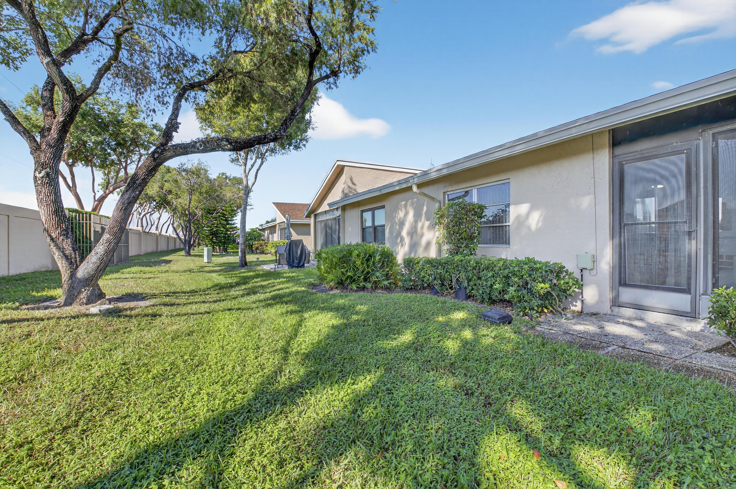 8256 Summerbreeze Lane Boca Raton, FL 33496 - Photo 33 of 52 DSC_9989