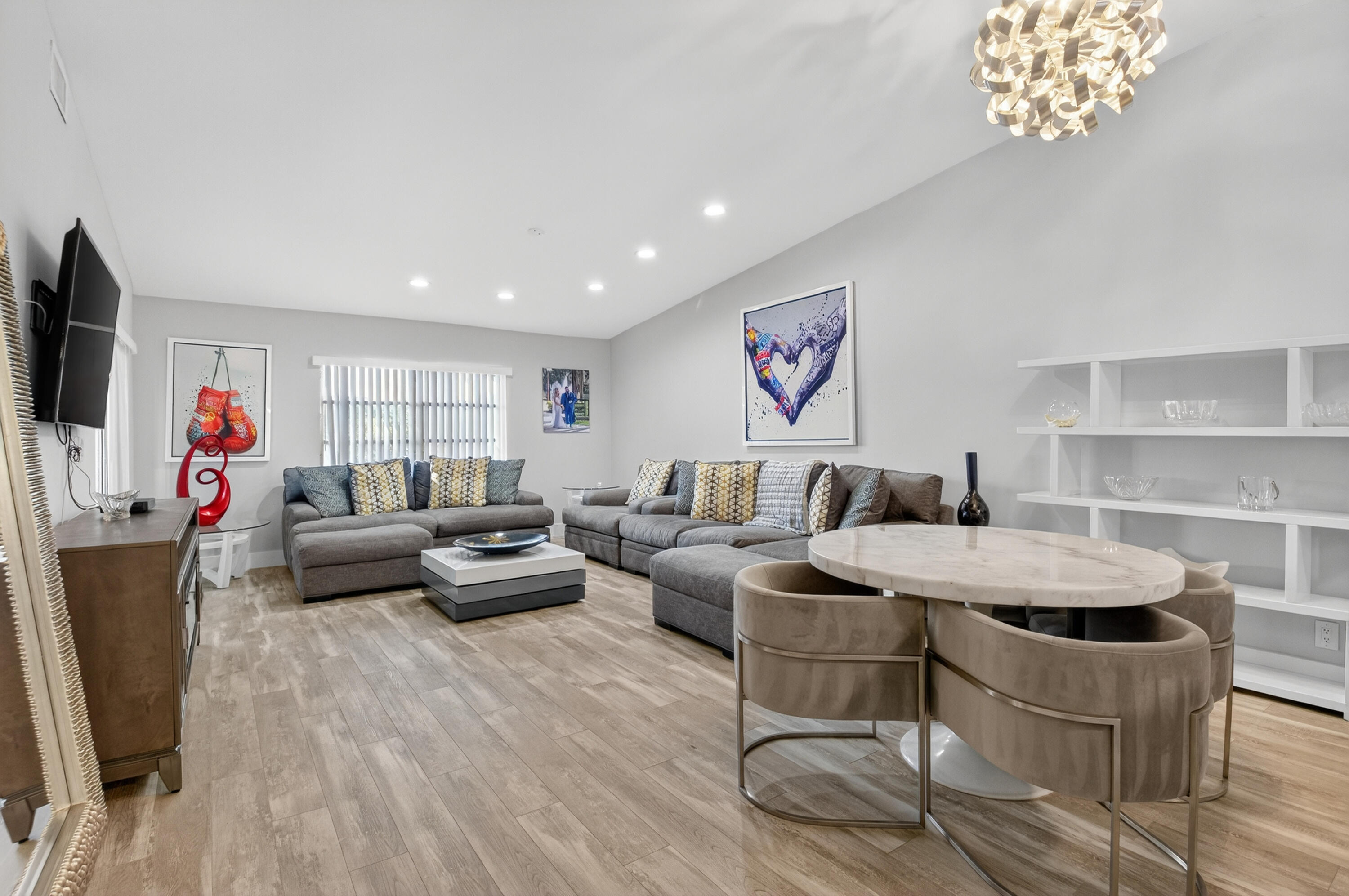 8256 Summerbreeze Lane Boca Raton, FL 33496 - Photo 7 of 52 DSC_9878