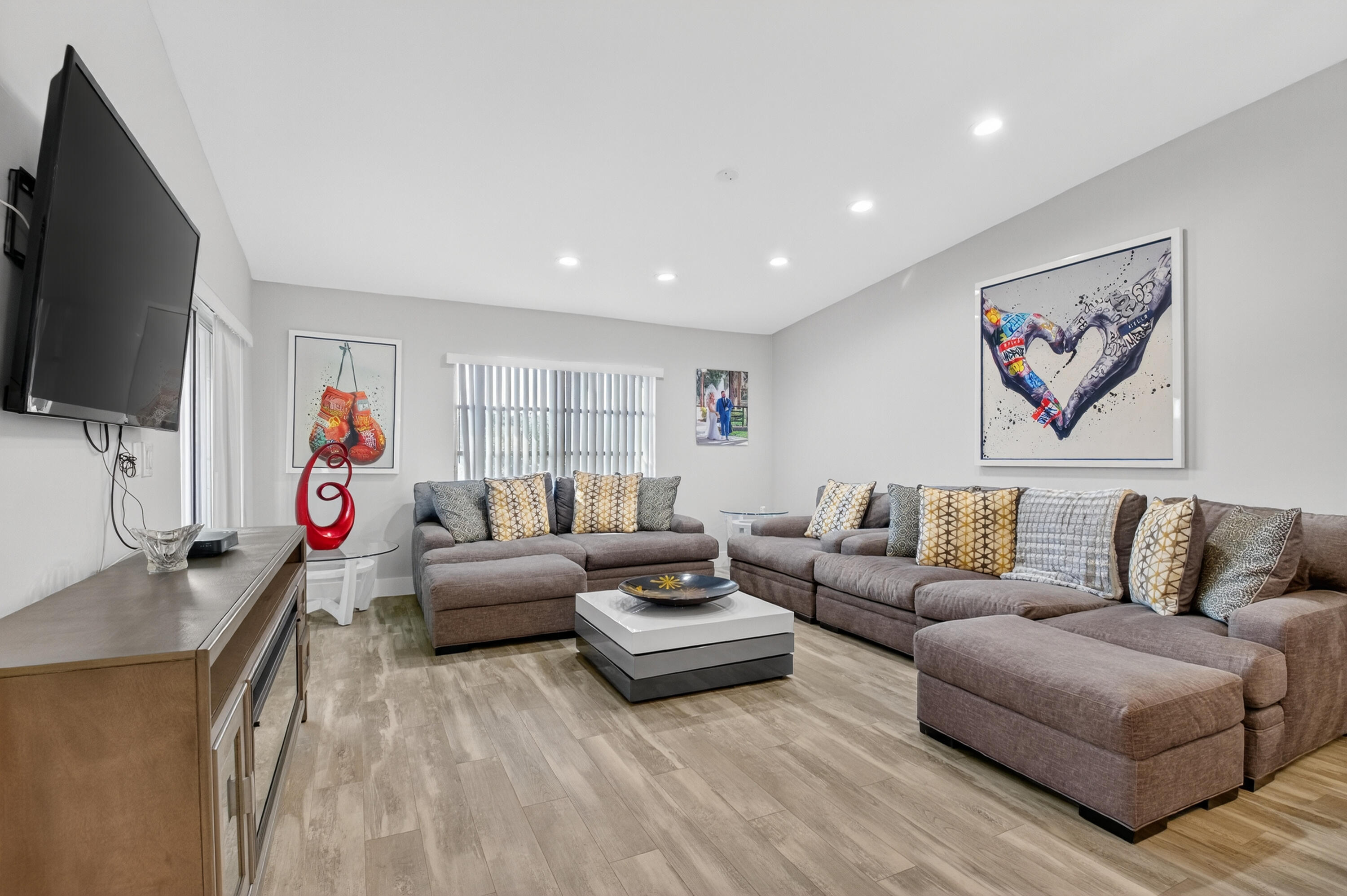 8256 Summerbreeze Lane Boca Raton, FL 33496 - Photo 8 of 52 DSC_9880