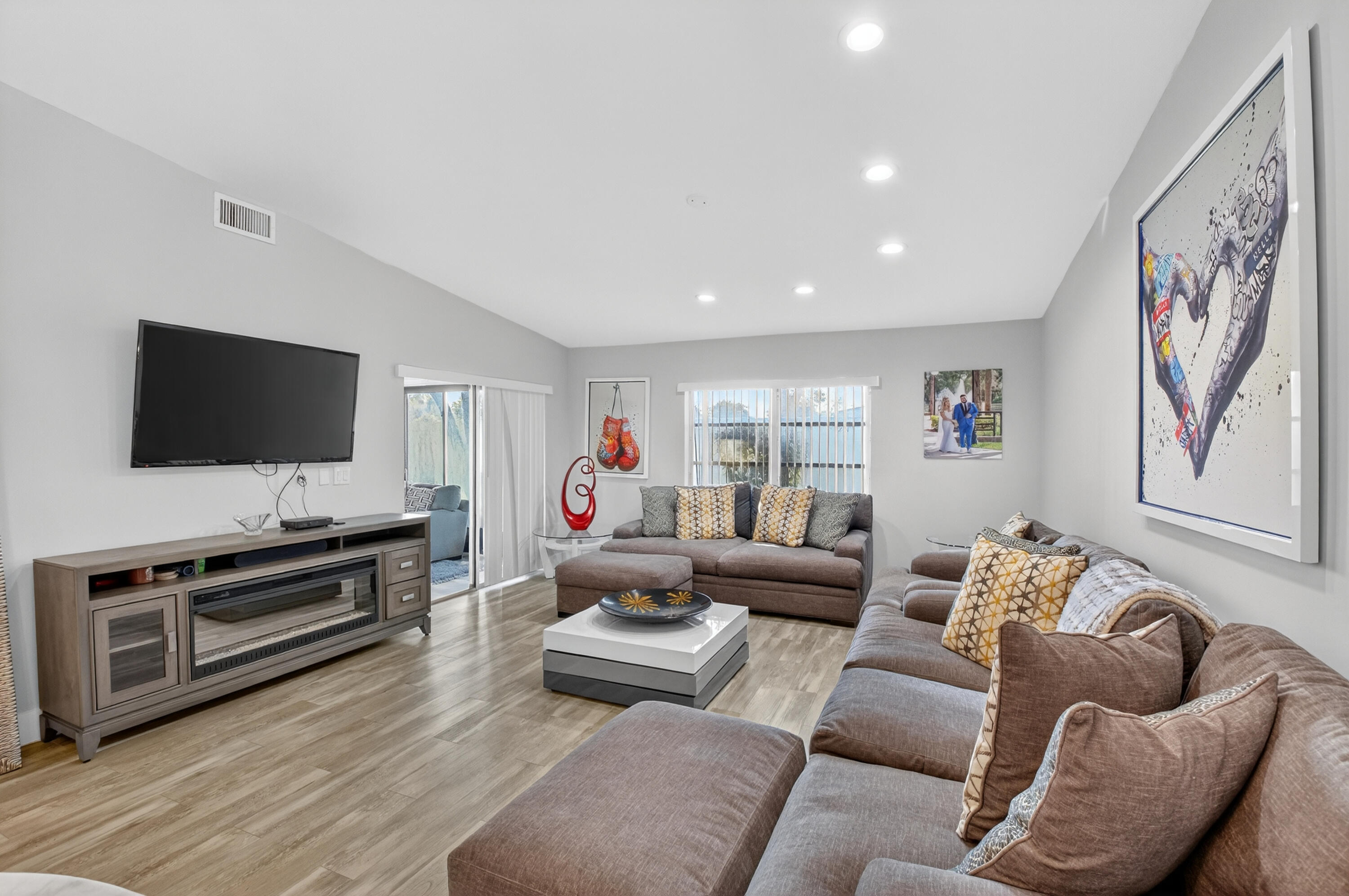 8256 Summerbreeze Lane Boca Raton, FL 33496 - Photo 9 of 52 DSC_9884