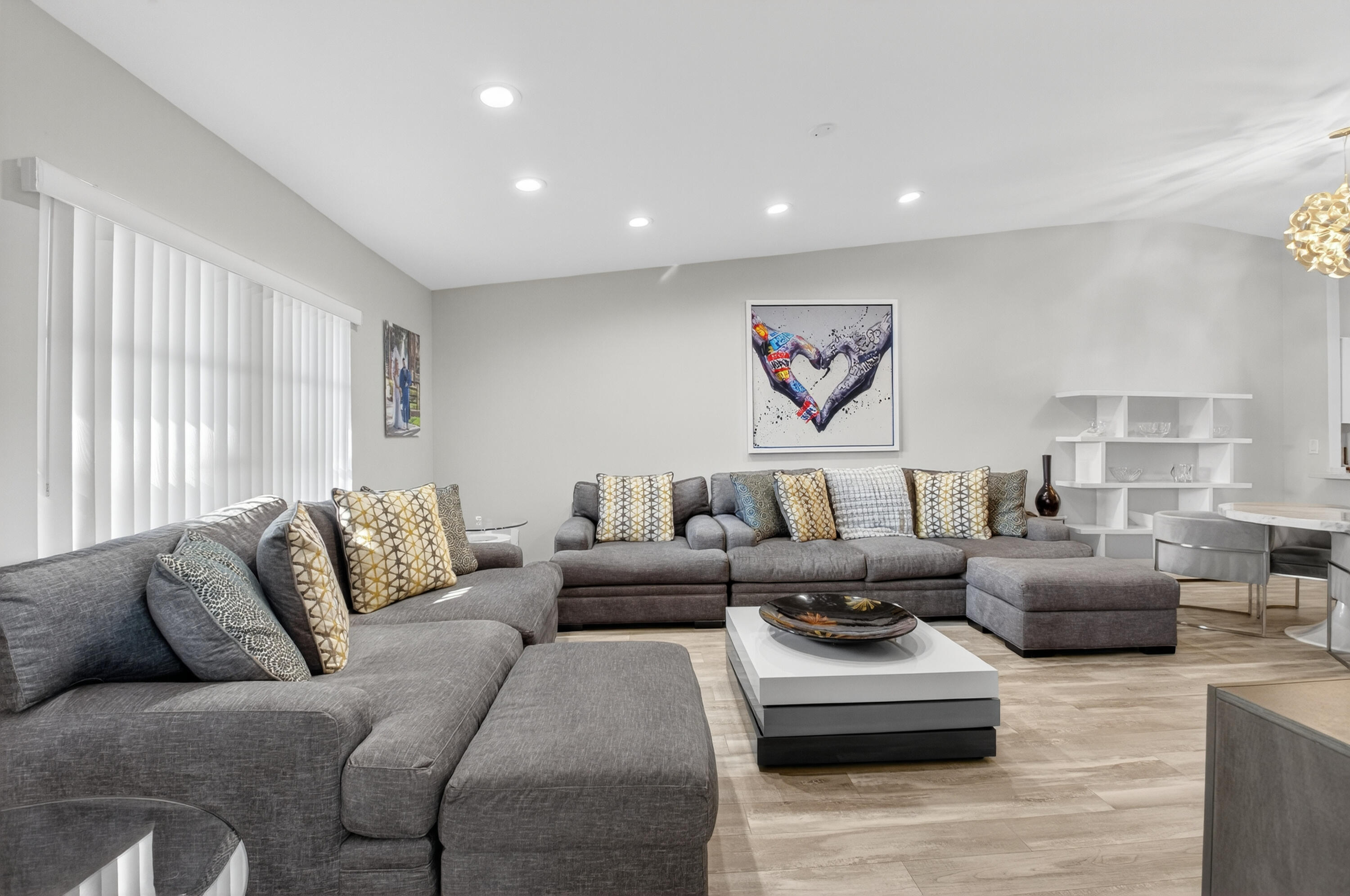 8256 Summerbreeze Lane Boca Raton, FL 33496 - Photo 10 of 52 DSC_9893