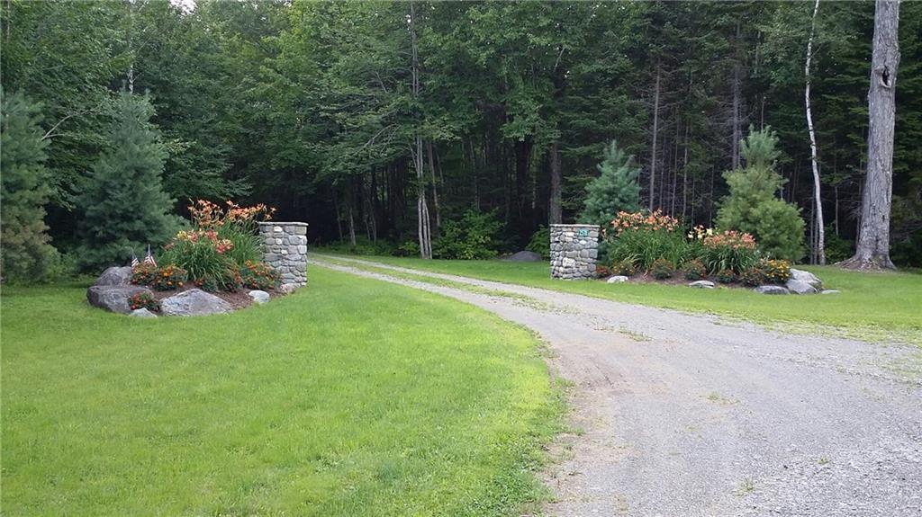 2578 Toe Of Boot Road Greenville, ME 04441 - Photo 16 of 19 Photo