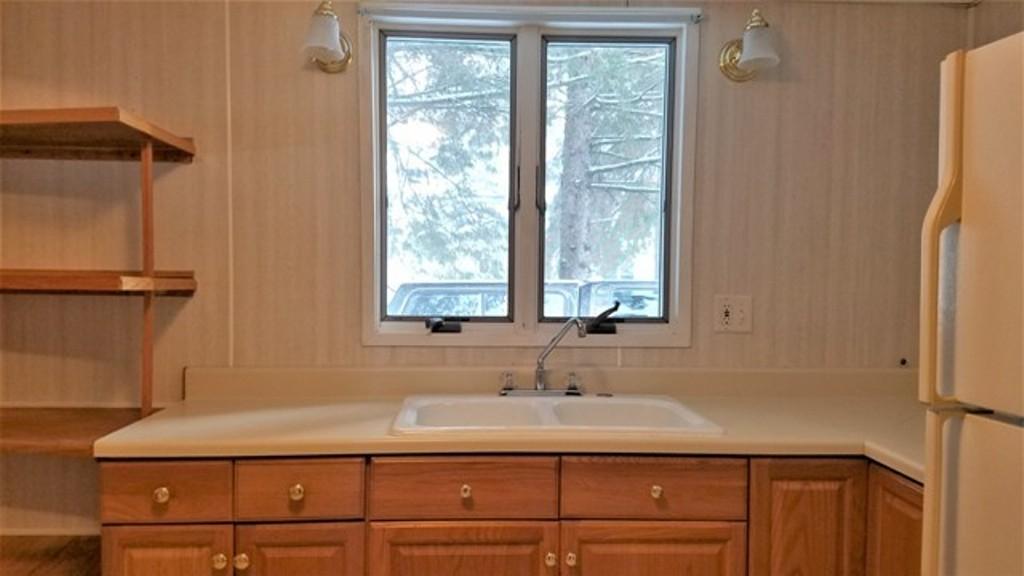 217 Creamery Road Butternut, WI 54514 - Photo 10 of 28 Gallery Image 10