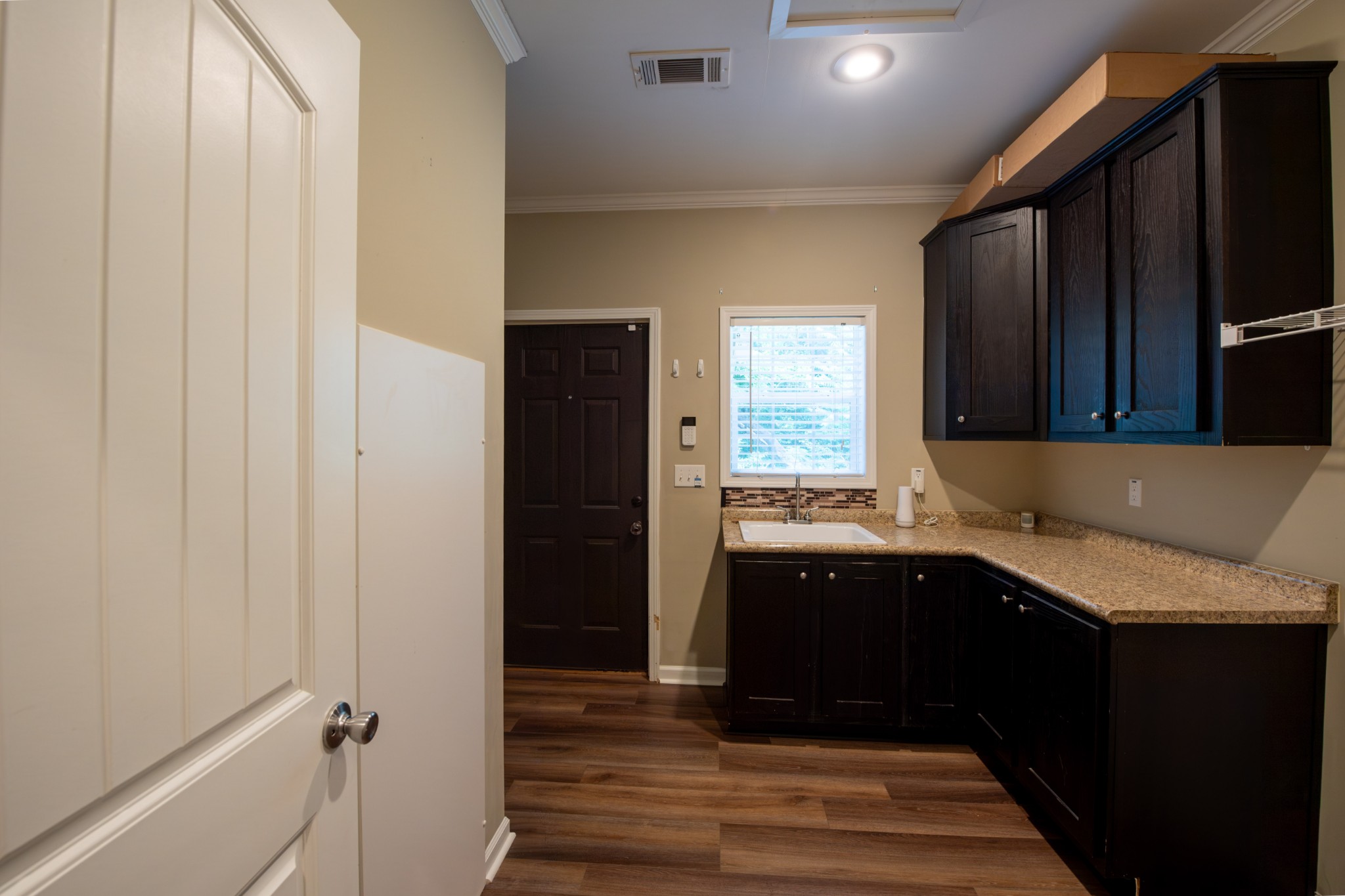 3450 Cranor Road Murfreesboro, TN 37130 - Photo 10 of 32 Gallery Image 10