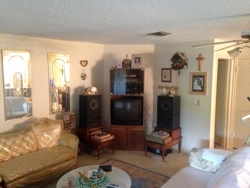 22598 Southwest 65th Terrace Boca Raton, FL 33428 - Photo 2 of 10 Copy of IMG_0619