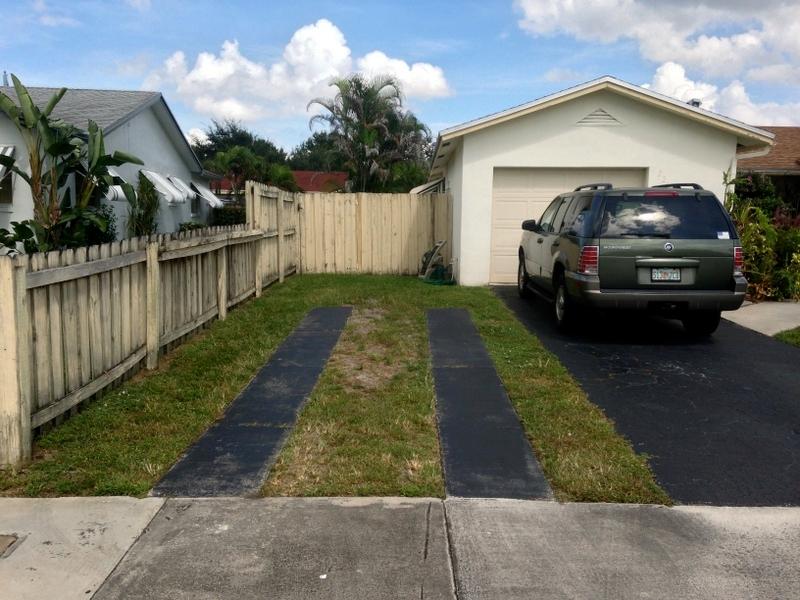 22598 Southwest 65th Terrace Boca Raton, FL 33428 - Photo 3 of 10 Copy of IMG_0638