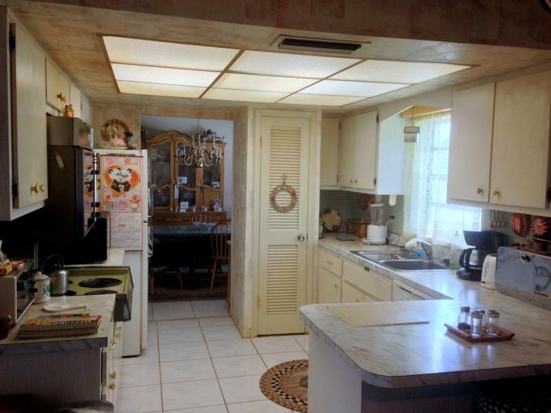 22598 Southwest 65th Terrace Boca Raton, FL 33428 - Photo 6 of 10 IMG_0584