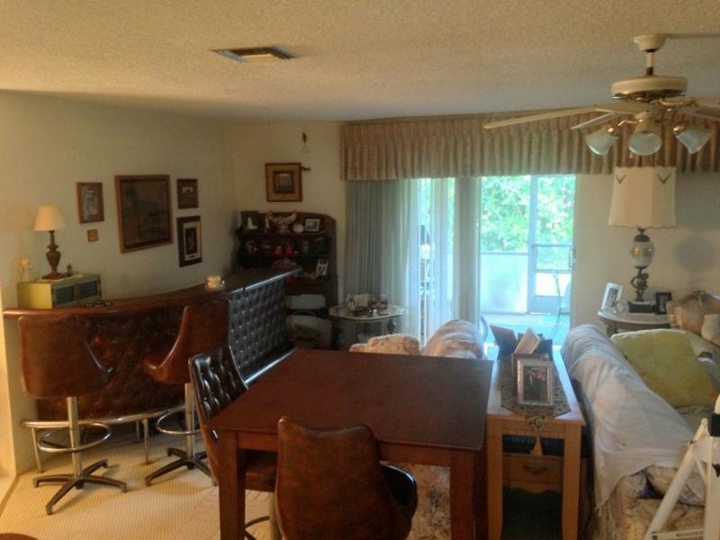 22598 Southwest 65th Terrace Boca Raton, FL 33428 - Photo 7 of 10 IMG_0608
