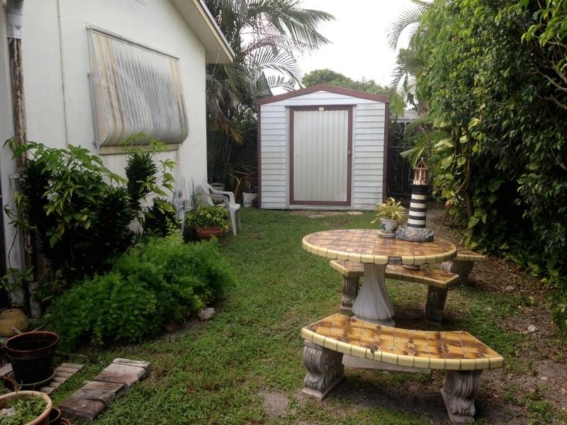 22598 Southwest 65th Terrace Boca Raton, FL 33428 - Photo 9 of 10 IMG_0653