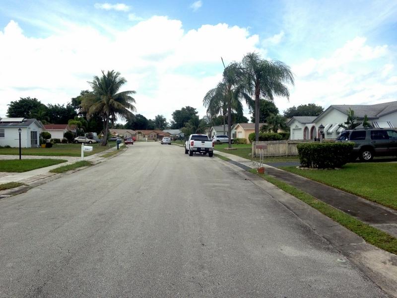 22598 Southwest 65th Terrace Boca Raton, FL 33428 - Photo 10 of 10 IMG_0663