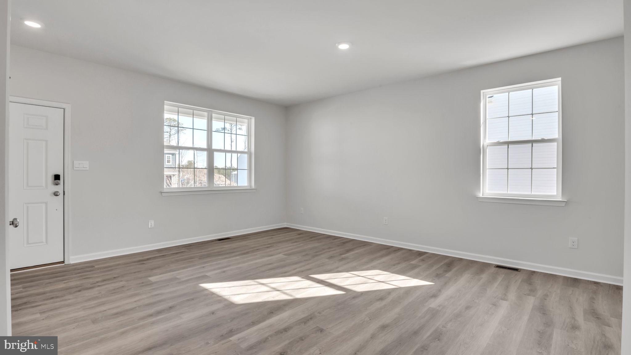 1011 New Road Linwood, NJ 08221 - Photo 13 of 18