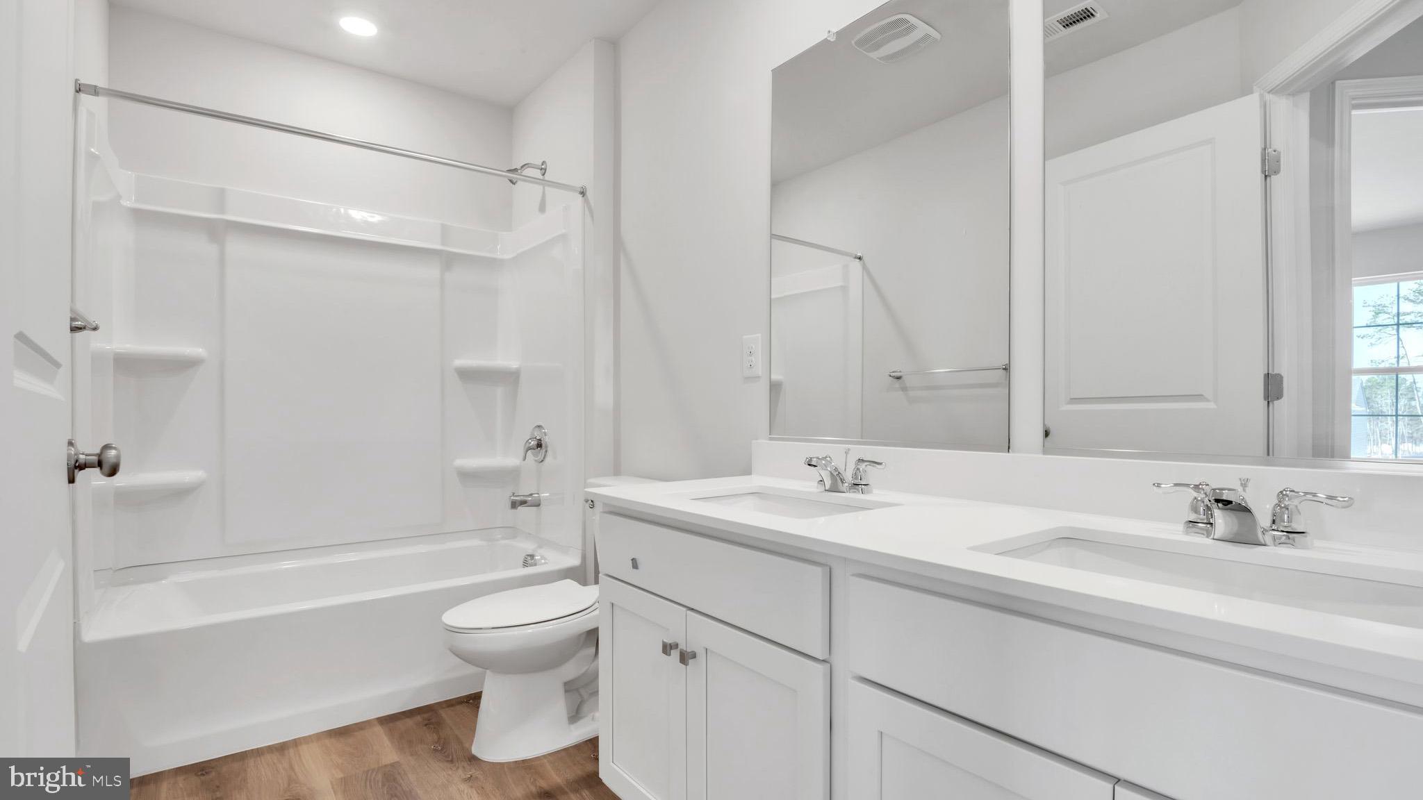 1011 New Road Linwood, NJ 08221 - Photo 15 of 18