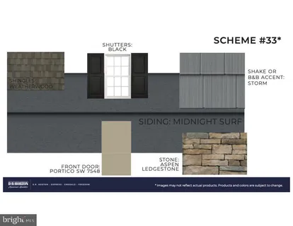 a view of living room