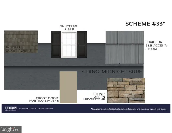 a view of living room