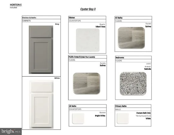 $649,990 | 1011 New Road, Linwood, NJ 08221