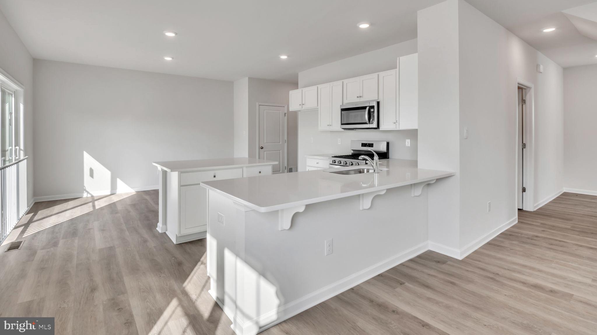 1011 New Road Linwood, NJ 08221 - Photo 4 of 18