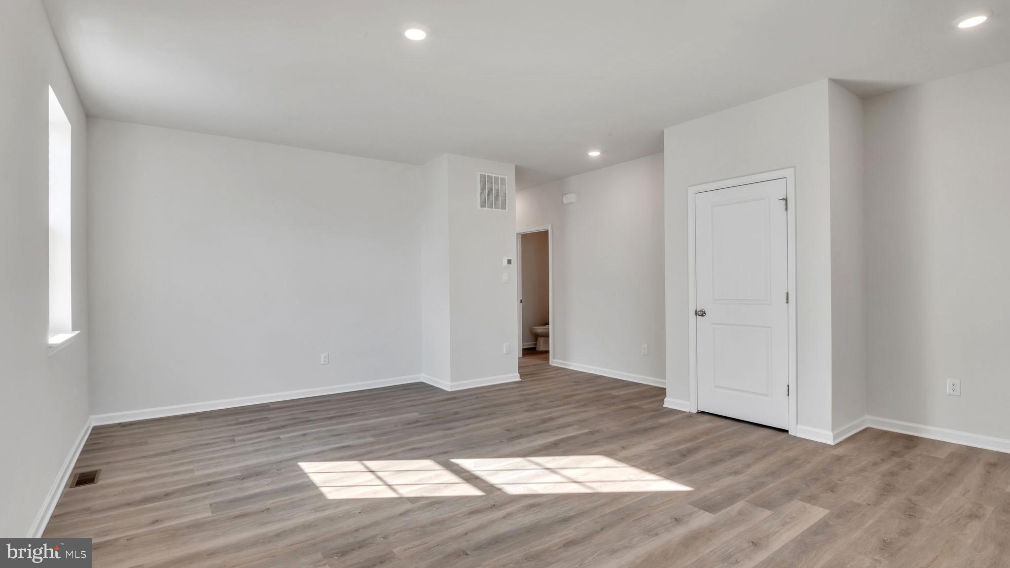 1011 New Road Linwood, NJ 08221 - Photo 6 of 18