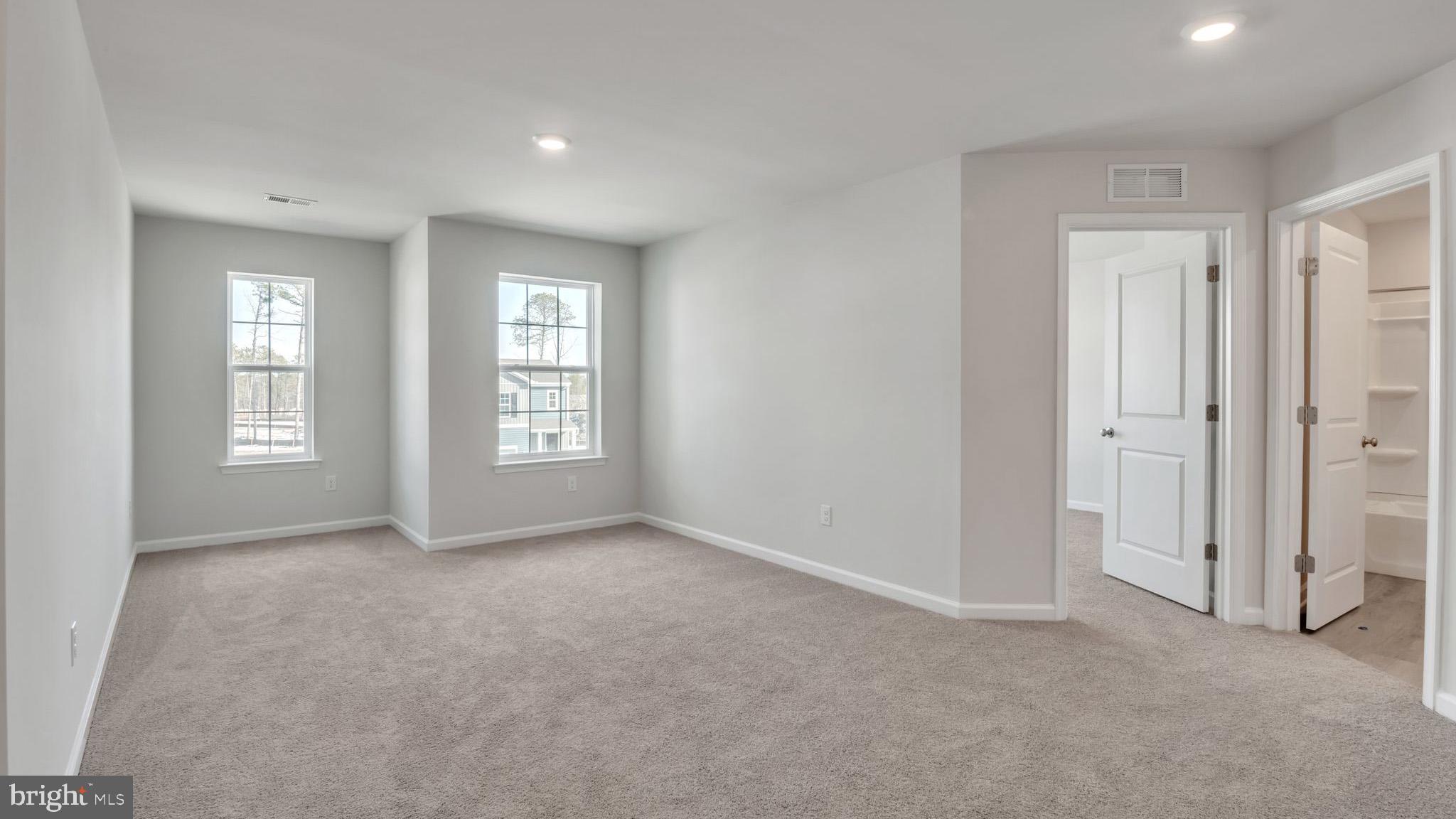 1011 New Road Linwood, NJ 08221 - Photo 7 of 18