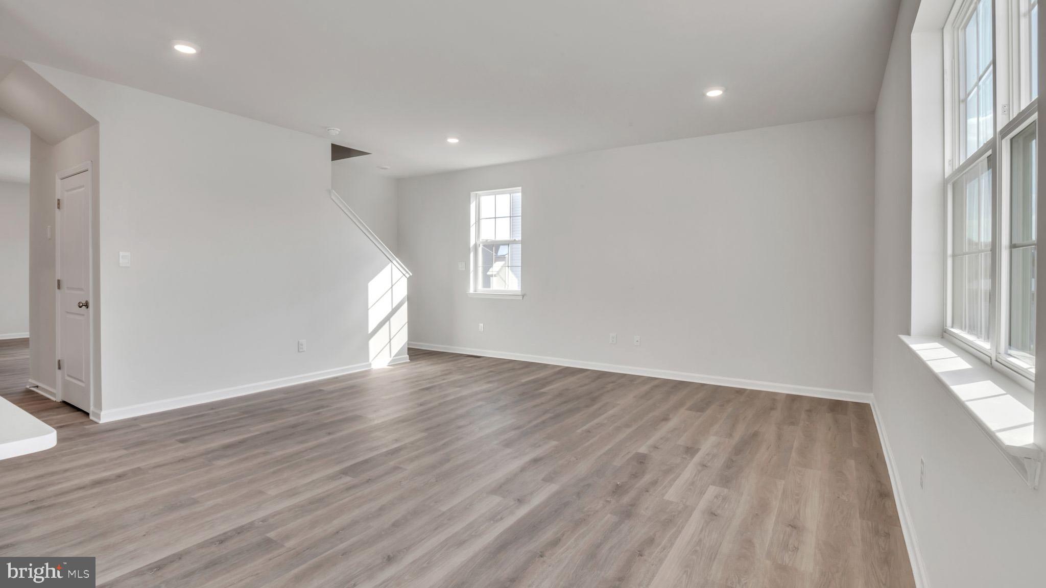 1011 New Road Linwood, NJ 08221 - Photo 8 of 18