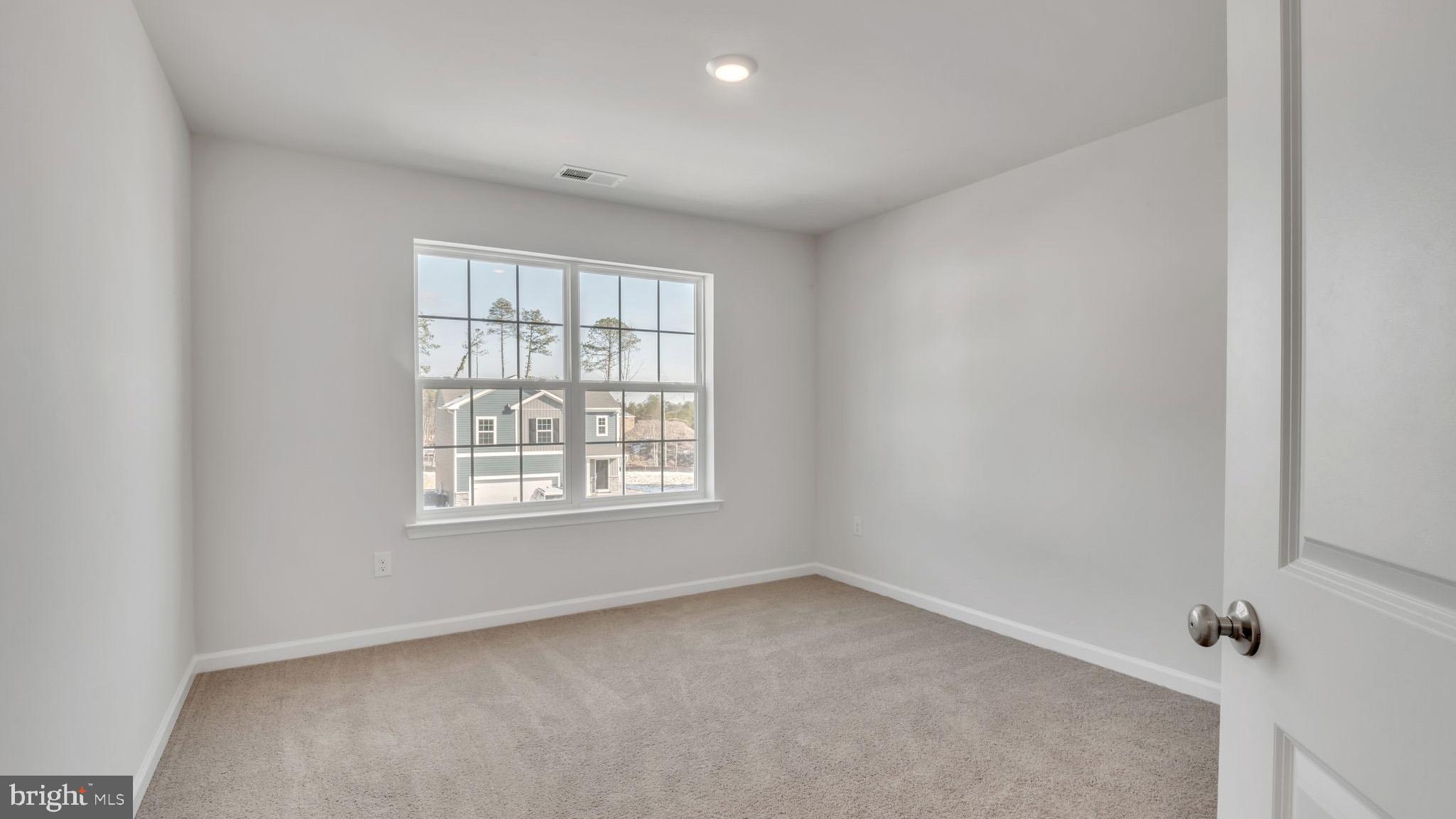 1011 New Road Linwood, NJ 08221 - Photo 10 of 18