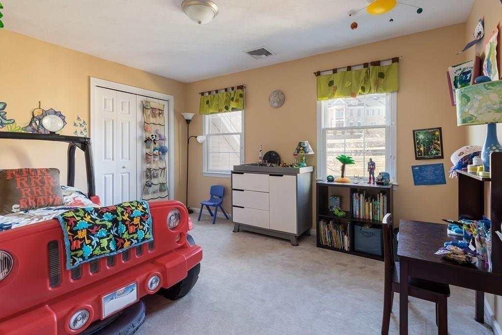 26 Falcon Ridge Drive Hopkinton, MA 01748 - Photo 11 of 21 Gallery Image 11