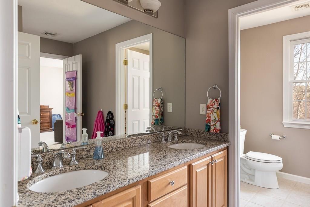 26 Falcon Ridge Drive Hopkinton, MA 01748 - Photo 12 of 21 Gallery Image 12