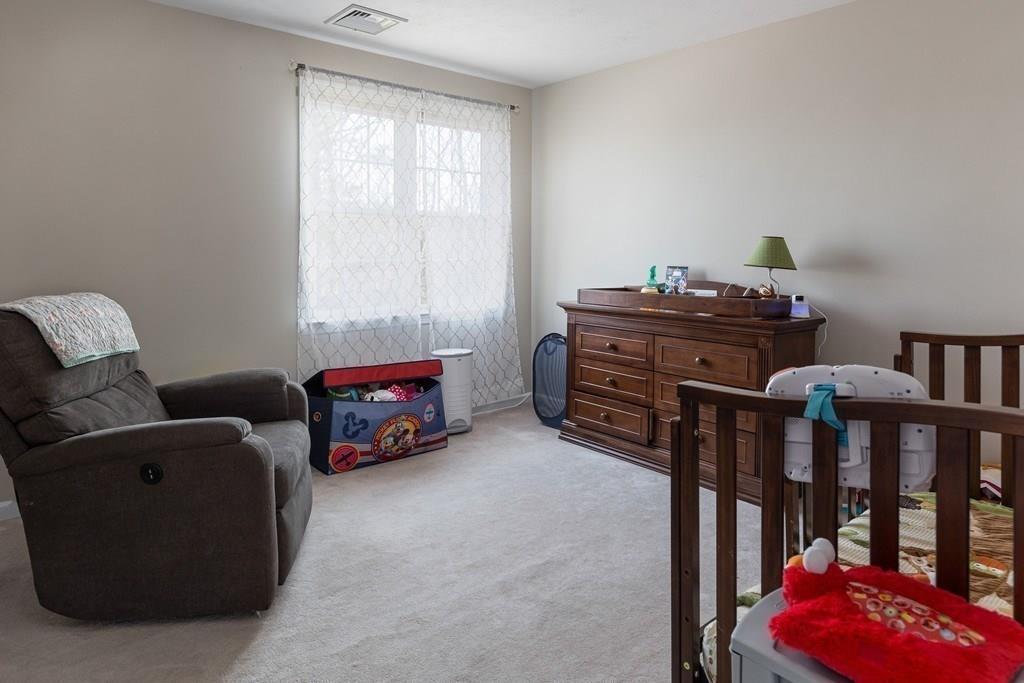 26 Falcon Ridge Drive Hopkinton, MA 01748 - Photo 13 of 21 Gallery Image 13