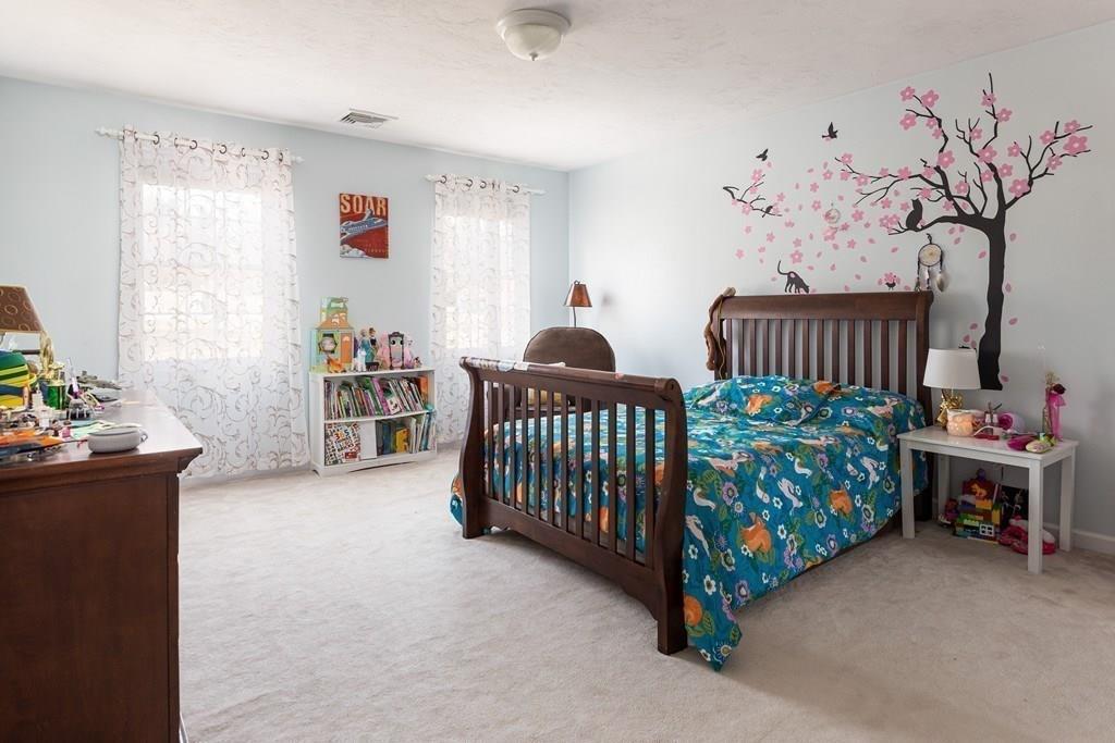 26 Falcon Ridge Drive Hopkinton, MA 01748 - Photo 14 of 21 Gallery Image 14