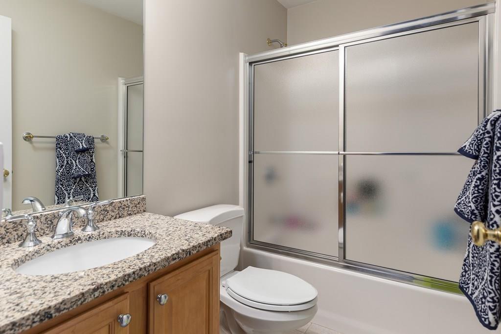 26 Falcon Ridge Drive Hopkinton, MA 01748 - Photo 15 of 21 Gallery Image 15