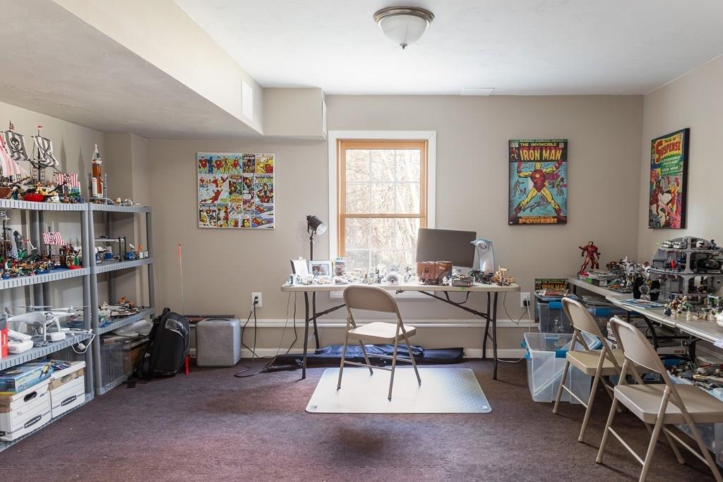 26 Falcon Ridge Drive Hopkinton, MA 01748 - Photo 17 of 21 Gallery Image 17
