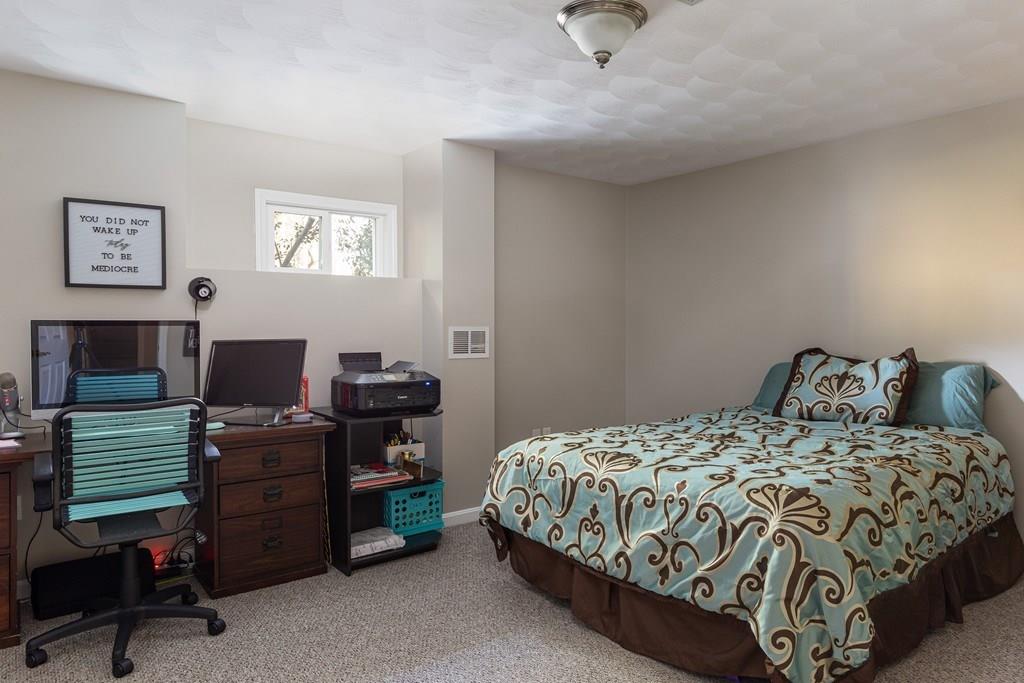 26 Falcon Ridge Drive Hopkinton, MA 01748 - Photo 18 of 21 Gallery Image 18