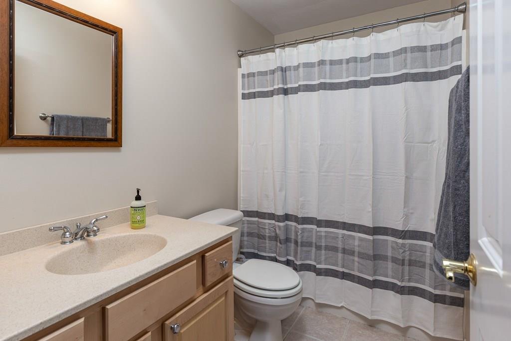 26 Falcon Ridge Drive Hopkinton, MA 01748 - Photo 19 of 21 Gallery Image 19
