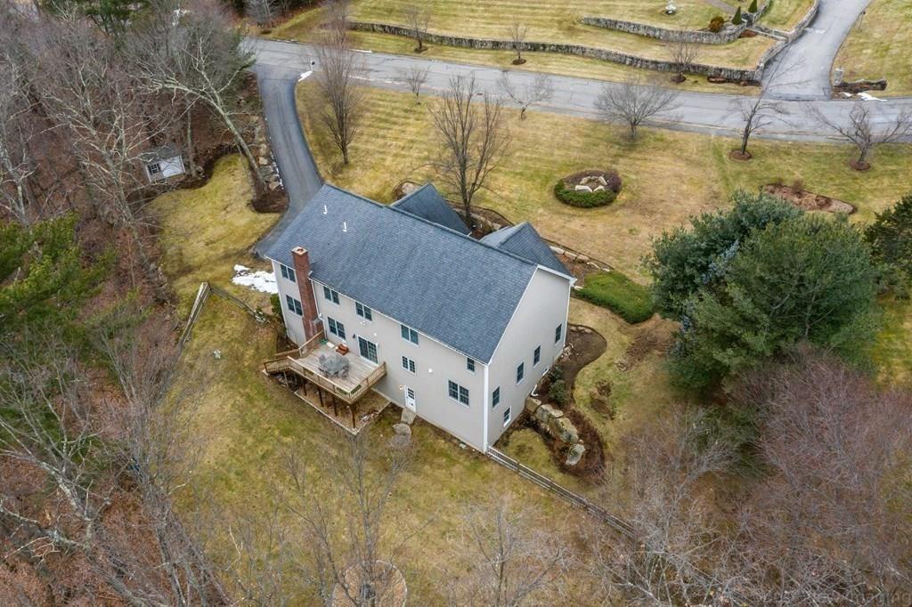 26 Falcon Ridge Drive Hopkinton, MA 01748 - Photo 21 of 21 Gallery Image 21