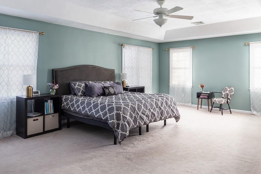 26 Falcon Ridge Drive Hopkinton, MA 01748 - Photo 8 of 21 Gallery Image 8