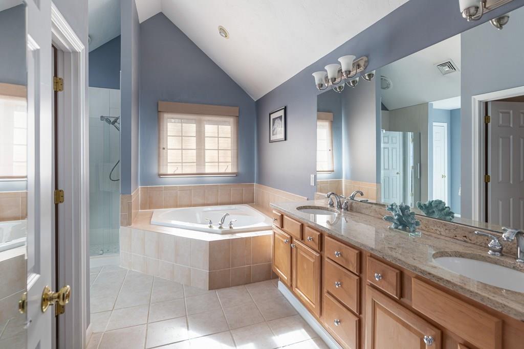 26 Falcon Ridge Drive Hopkinton, MA 01748 - Photo 9 of 21 Gallery Image 9
