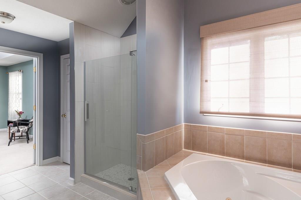 26 Falcon Ridge Drive Hopkinton, MA 01748 - Photo 10 of 21 Gallery Image 10