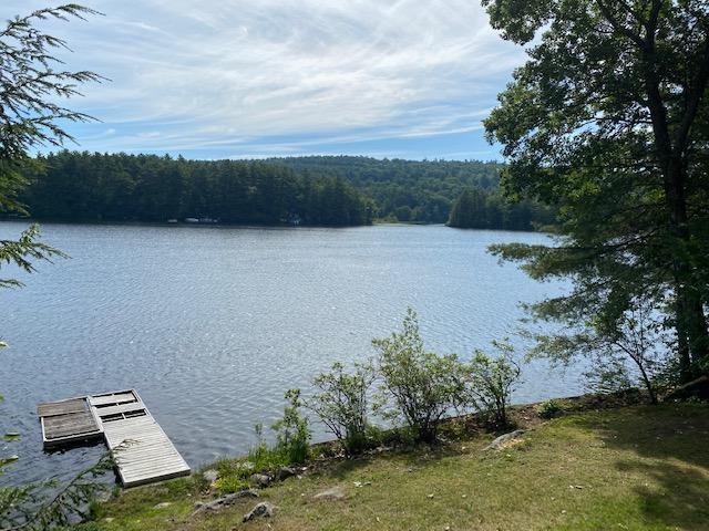 771 Meadow Road Casco, ME 04015 - Photo 36 of 41 34345CB6-C2A4-44D4-8A55-4F65AC1FD8C0