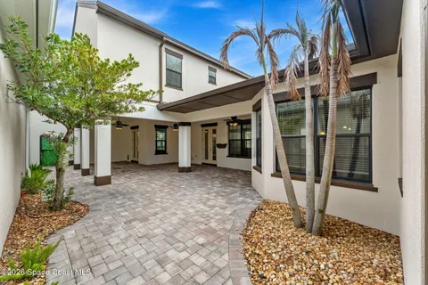 $725,000 | 2242 Rodina Drive, Melbourne, FL 32940