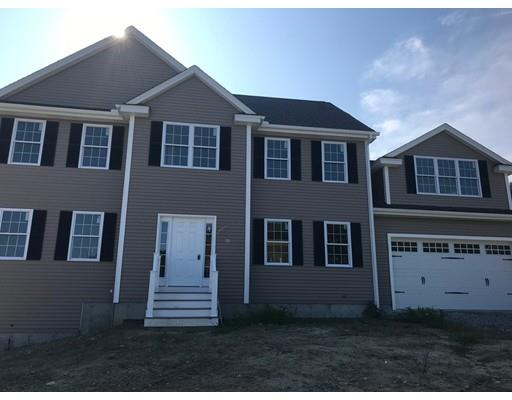 88 Snow Road Haverhill, MA 01832 - Photo 1 of 17 Gallery Image 1